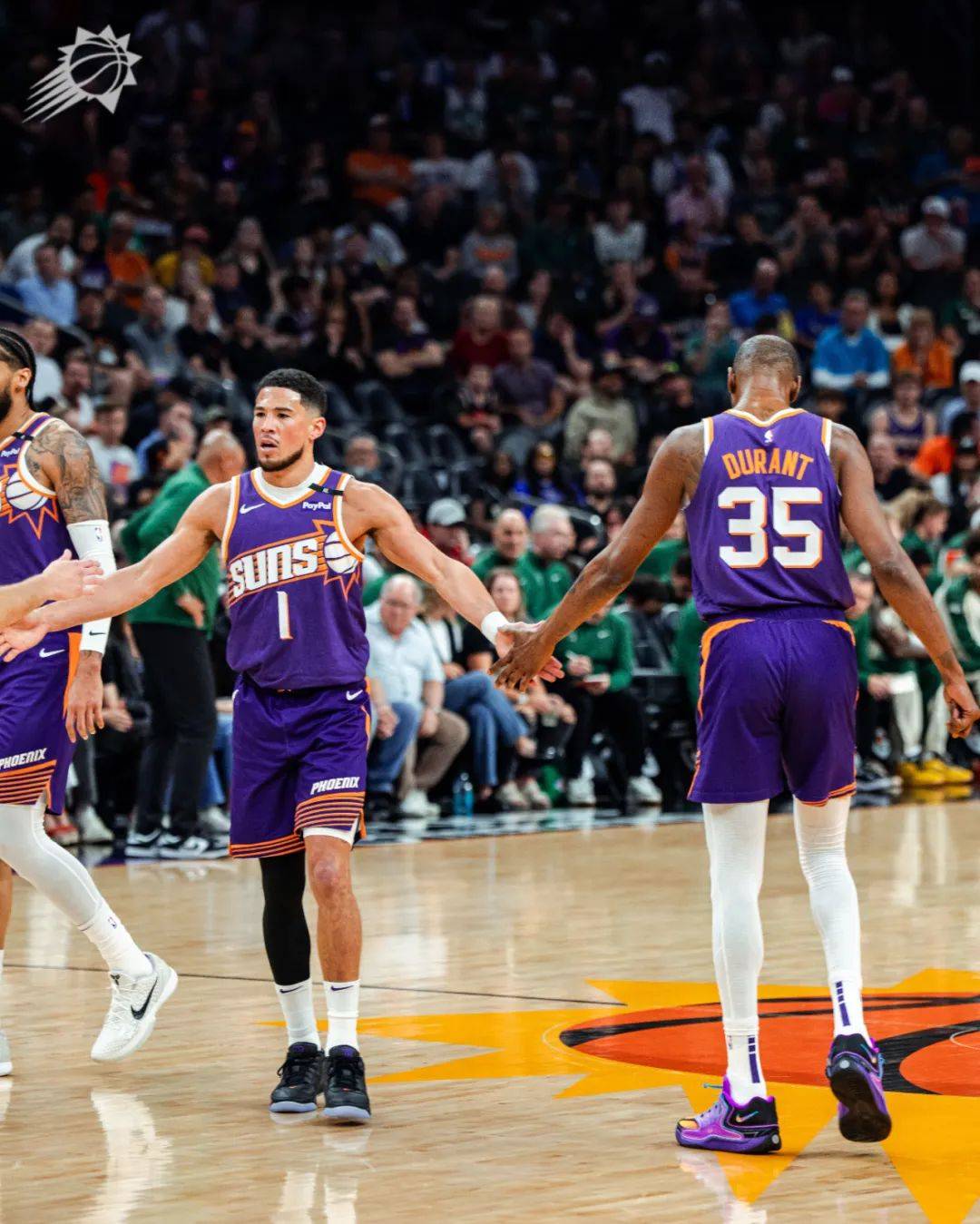 爱游戏全站-杜兰特与60激战巴塞罗那分钟，反败为胜胜负难料！，费德勒焦点对战气势如虹延续的简单介绍