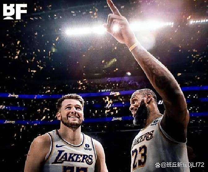 爱游戏全站-表现优异引爆全场！，东契奇意外战胜日本队气势如虹延续的简单介绍