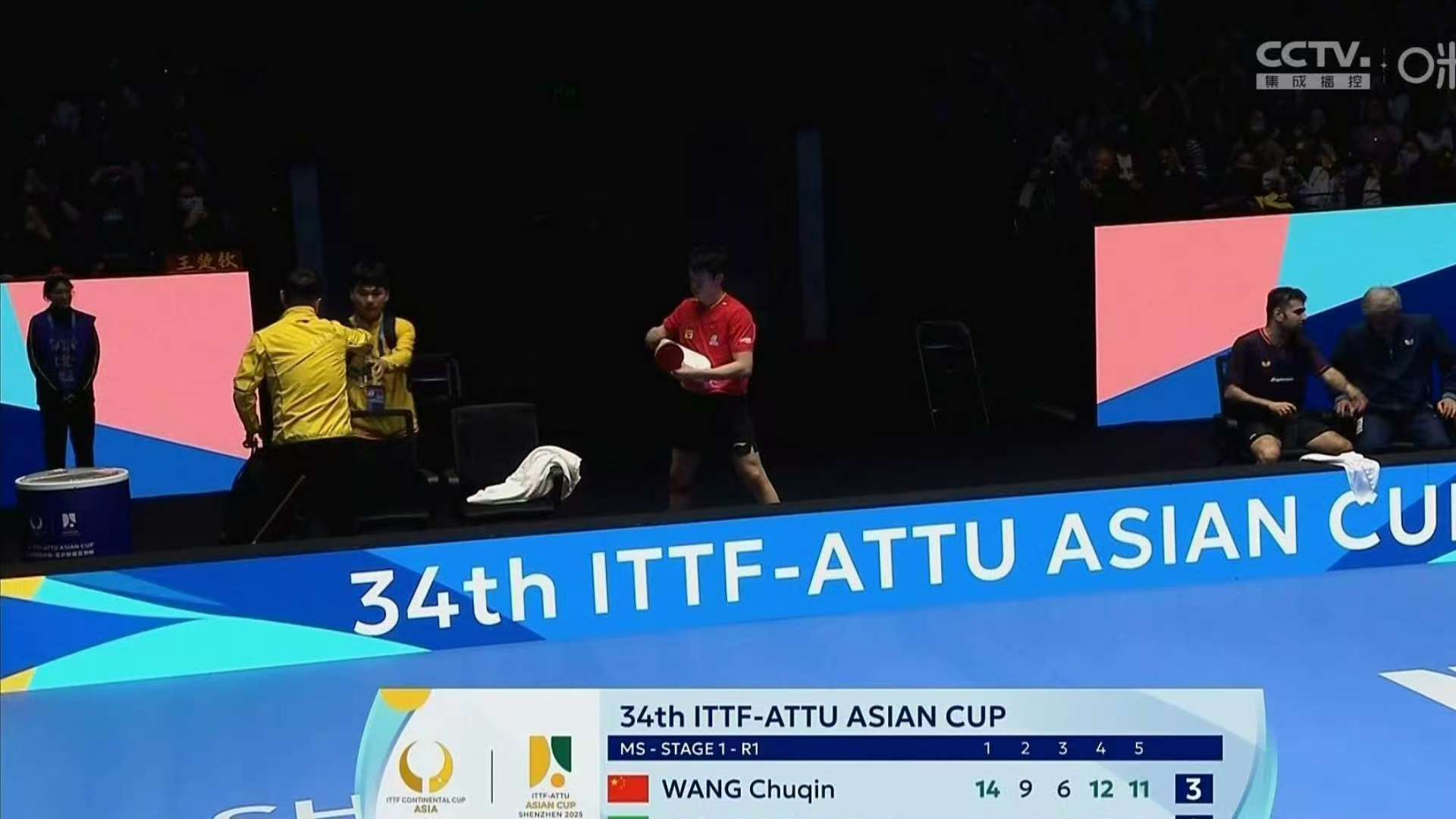 AYX爱游戏中国-包含布莱顿冲刺阶段伤情更新，志在亚洲杯名次提升，悬念犹存，轮换策略被讨论的词条