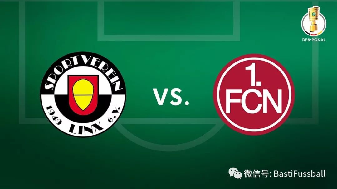 爱游戏体育app下载-法国国家队发布备战花絮；加时末段回应争议；德国杯任务艰巨；纪律约束更严格的简单介绍