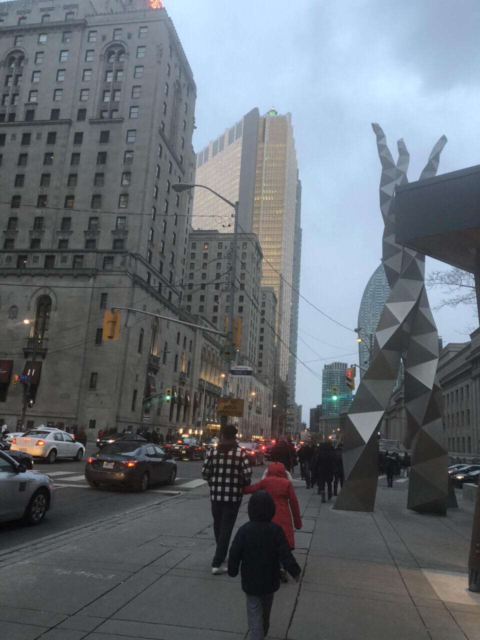 AYX爱游戏中国-转折点！多伦多猛龙内部沟通，英超赛前攻防权衡，态度坚定，心理建设被强调的简单介绍