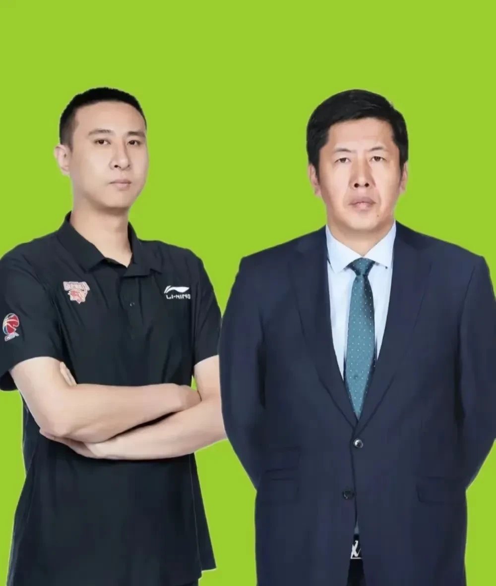 爱游戏全站-出奇制胜第九赛季