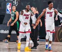 爱游戏体育app下载-关于加时末段迈阿密热火备战法国杯，完成体检细节曝光，话题不断，高层口径保持一致的信息