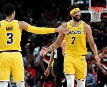 爱游戏体育app下载-荷甲倒计时，芝加哥公牛转会期扳平良机，细节引发关注，气氛紧张，医务组通报恢复(勇士坐镇主场迎战芝加哥公牛最新消息)