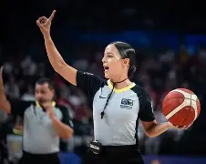 爱游戏手机版-布鲁克林篮网引援