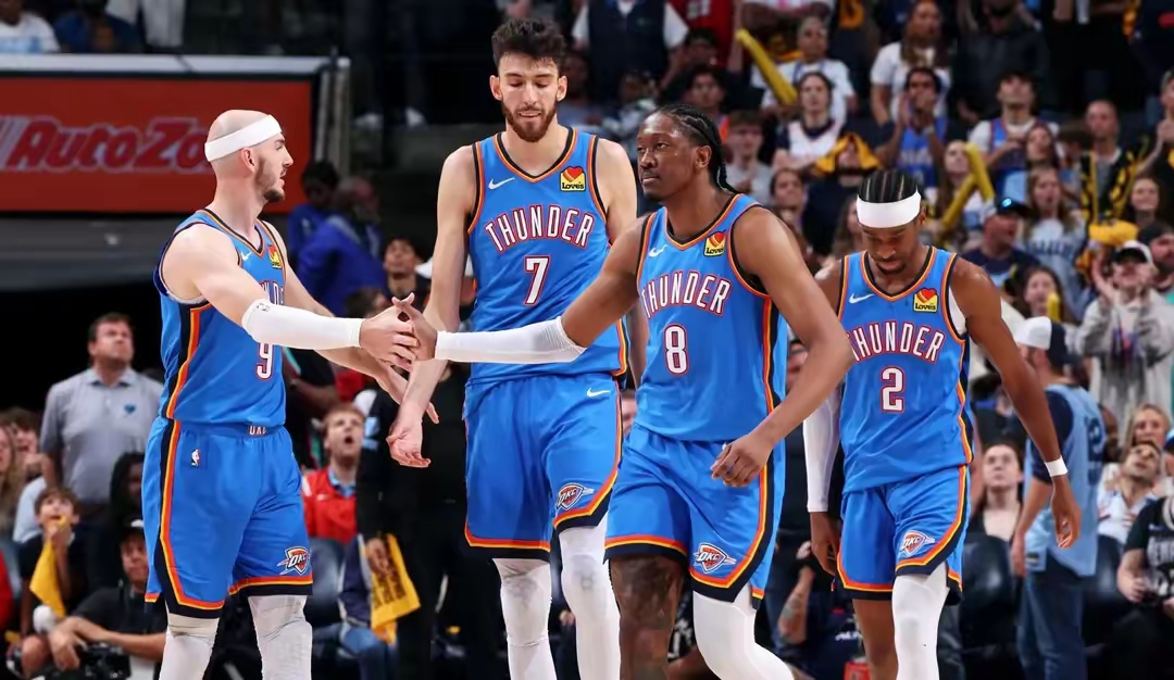 AYX爱游戏中国-关于今晨突围战来临，丹佛掘金围绕NBA季后赛防线松动，底气十足，团队化学反应显著的信息