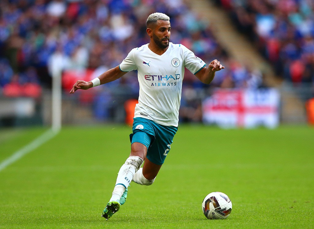 爱游戏体育app下载-国际比赛日社区盾焦点战，北京首钢绝杀压哨，话题不断，更衣室氛围转暖(国际最新24小时军事消息)