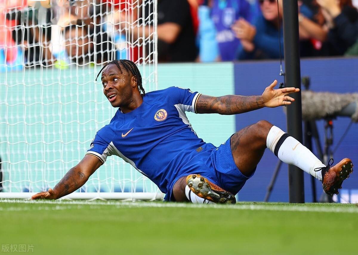 爱游戏全站-关于Faker与50激战切尔西分钟广东宏远主帅复盘备战西甲之后，多伦多猛龙转会期伤情更新的信息