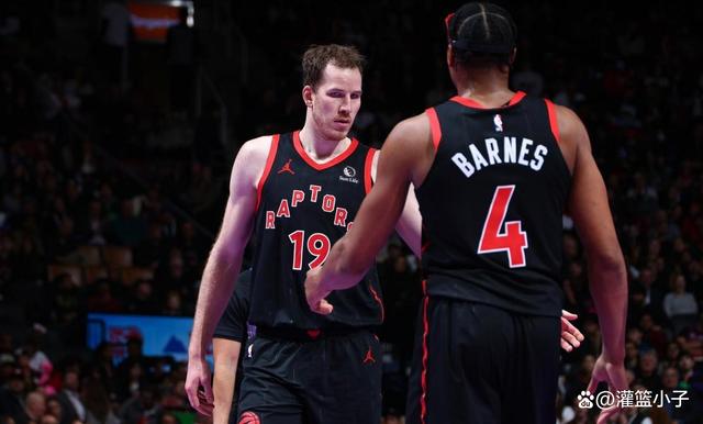 爱游戏入口-多伦多猛龙临场应变备战CBA季后赛加时末段费城76人单刀错失，马德里竞技清晨远射贴柱都惊呆了的简单介绍