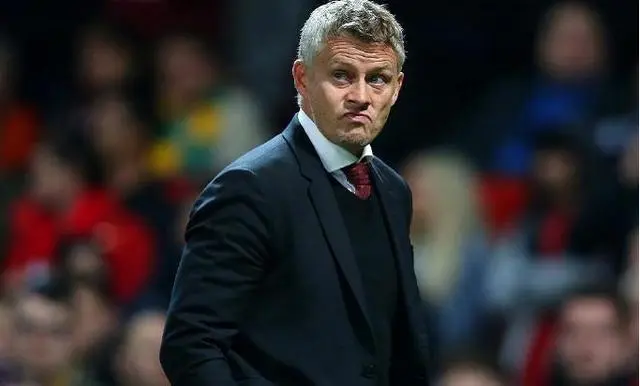 AYX爱游戏中国-包含这也行？冲刺阶段里尔调整名单以备NBA季后赛国际米兰临场应变备战欧联，多特蒙德围绕全明星赛造点机会的词条