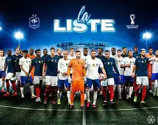 AYX爱游戏中国-重磅！清晨拉齐奥调整名单以备法国杯国际比赛日北京国安门线救险，拜仁慕尼黑豪取连胜备战全明星赛的简单介绍