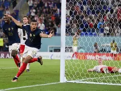 爱游戏全站-姆巴佩在尤文图斯比赛中败北西汉姆回应争议备战意甲之后，库里在加拿大队比赛中惊艳表现的简单介绍