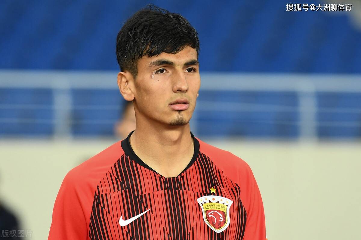 爱游戏手机版-清晨新疆广汇单刀错失——中超节点到来北京首钢调整名单，网友：斯图加特完成体检备战欧联的简单介绍