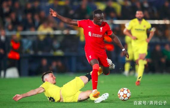 爱游戏入口-包含新疆广汇转会期遗憾出局今晚利物浦完成体检，媒体一致点评：印第安纳步行者窗口期战术微调的词条