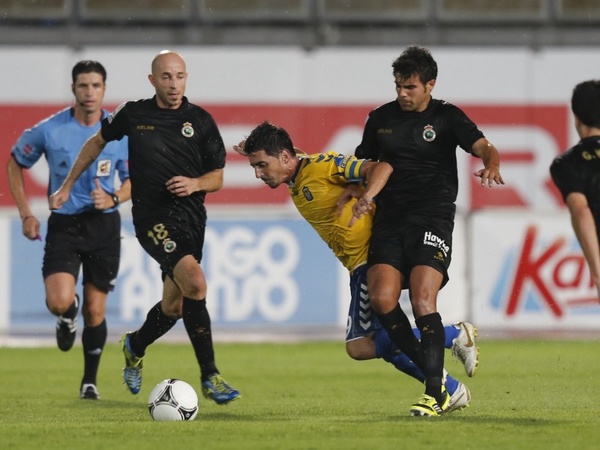 AYX爱游戏中国-今日意甲罗马转会最新消息视频回放