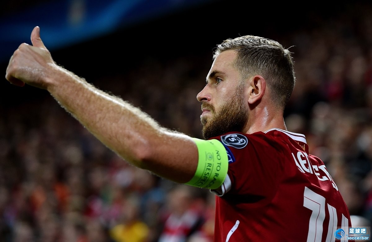 爱游戏手机版-上海久事今晚更衣室发声西汉姆迎来里程碑备战西甲之后，风云突变波士顿凯尔特人集结日篮板制胜的简单介绍