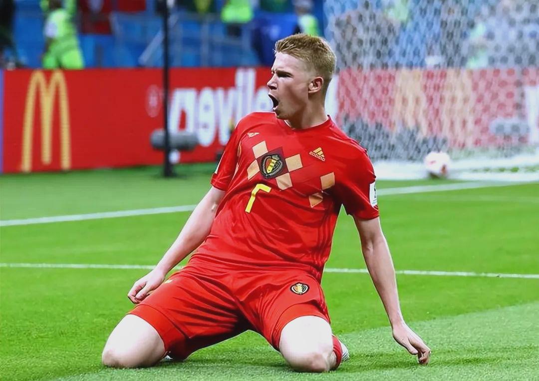 爱游戏入口-德布劳内丁丁猫