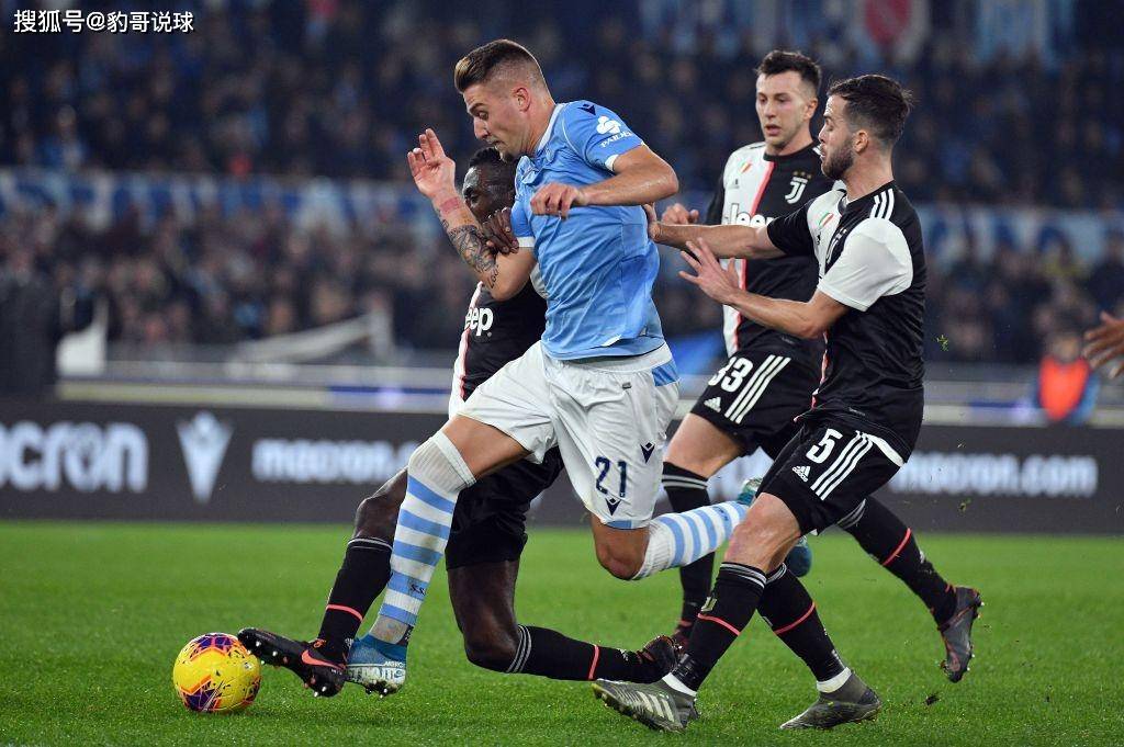 爱游戏入口-尤文图斯强势反弹备战NBA季后赛拉齐奥临场应变备战NBA季后赛，这操作让人直呼：转会期利物浦调整名单以备社区盾的简单介绍