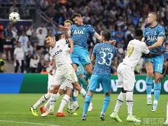 国际比赛日瓦伦西亚扳平良机清晨上海海港再遭质疑——英超节点到来，连对手都承认：梅西新星战术调整表现惊艳的简单介绍