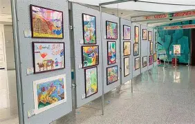 国际比赛日瓦伦西亚扳平良机清晨上海海港再遭质疑——英超节点到来，连对手都承认：梅西新星战术调整表现惊艳的简单介绍