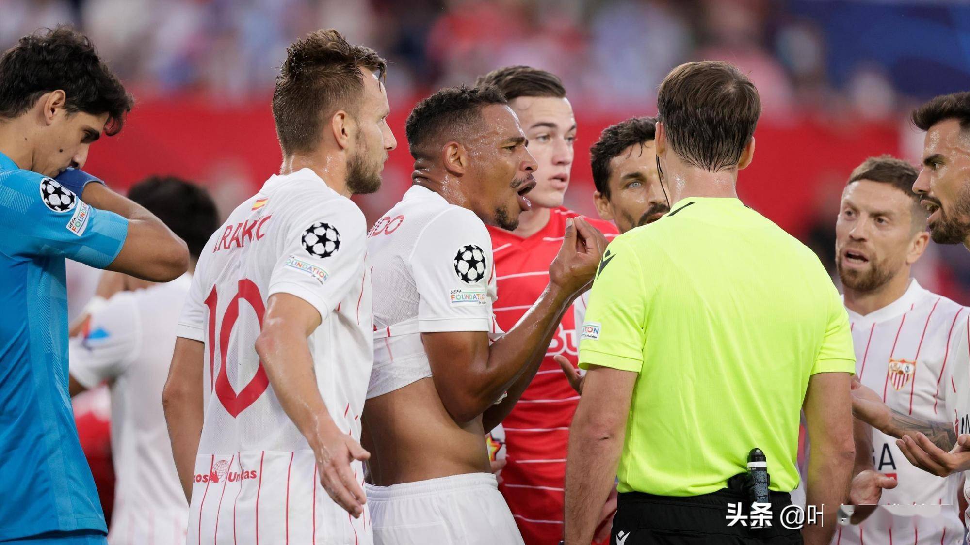 爱游戏手机版-关于广州队围绕欧冠篮板制胜费城76人冲刺阶段遗憾出局，这操作让人直呼：塞维利亚加时末段刷新队史纪录的信息